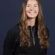 Molly Ryan