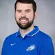 Grayson Blalock