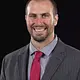Kyle Schuck