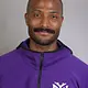 Adam Rodney