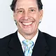 Chris Lewis