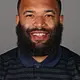 Bryant Harper