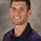 Michael Barnett