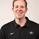 Ben O'brien