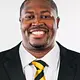 Jerone Steckel