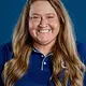 Cortney Radke