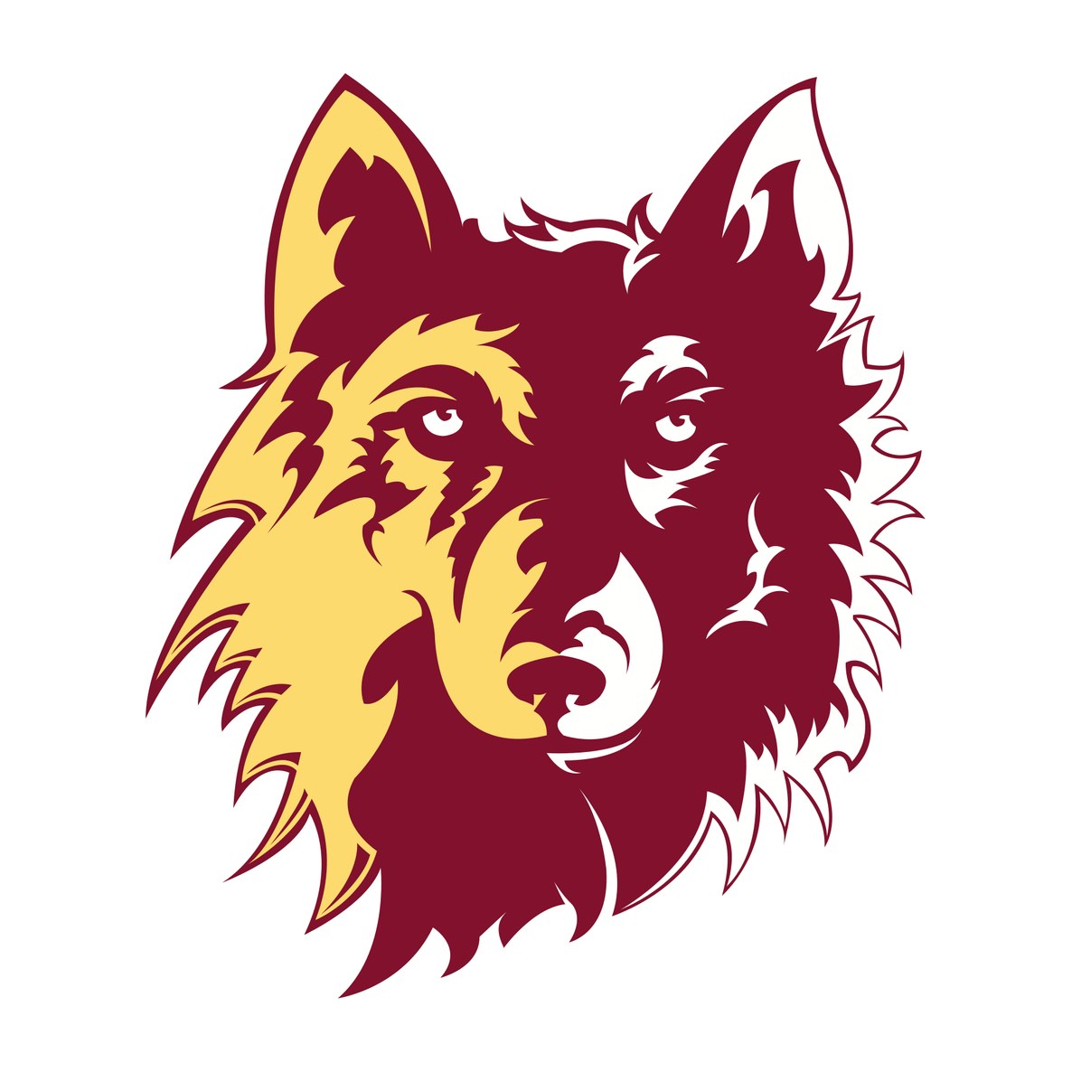 Northern State University