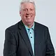 Mike Durbin