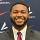 Xavier Long
