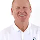 Bill Buttner