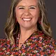 Valerie Griesse