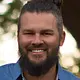 Wes Timmons