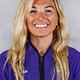 Katelyn Grisillo