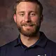 Josh Brown