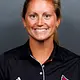 Erin Schneidtmiller