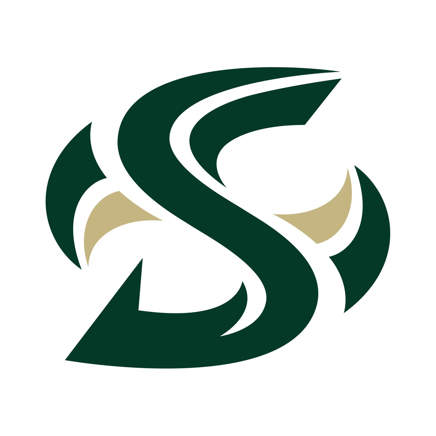 California State University, Sacramento