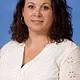 Mindy Halverson