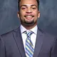 Hofstraathfac Member