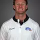 David Majetich '19
