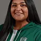 Mariah Ramirez-jones