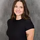 Grace Morgan