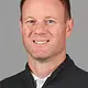 Chris Brown
