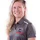 Amber Mcvicar