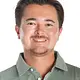 Jalen Griffin