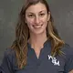 Jessica Giuggioli