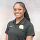 Ty'janae Brown