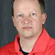 Keith Wasberg