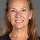 Kathy Peverly