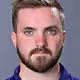 Connor Champoux