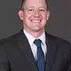 Zeb Speir