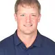Kaleb Koch