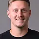 Jake Gurtis