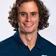 Mike Wilson