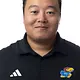 Andreas Sloth