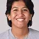 Sam Casta Eda