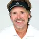 Dr Todd Olsen