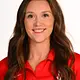 Michaela Soper