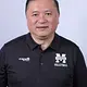 Fred Lin