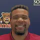 Terrence Cody