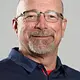 Noel Mazzone