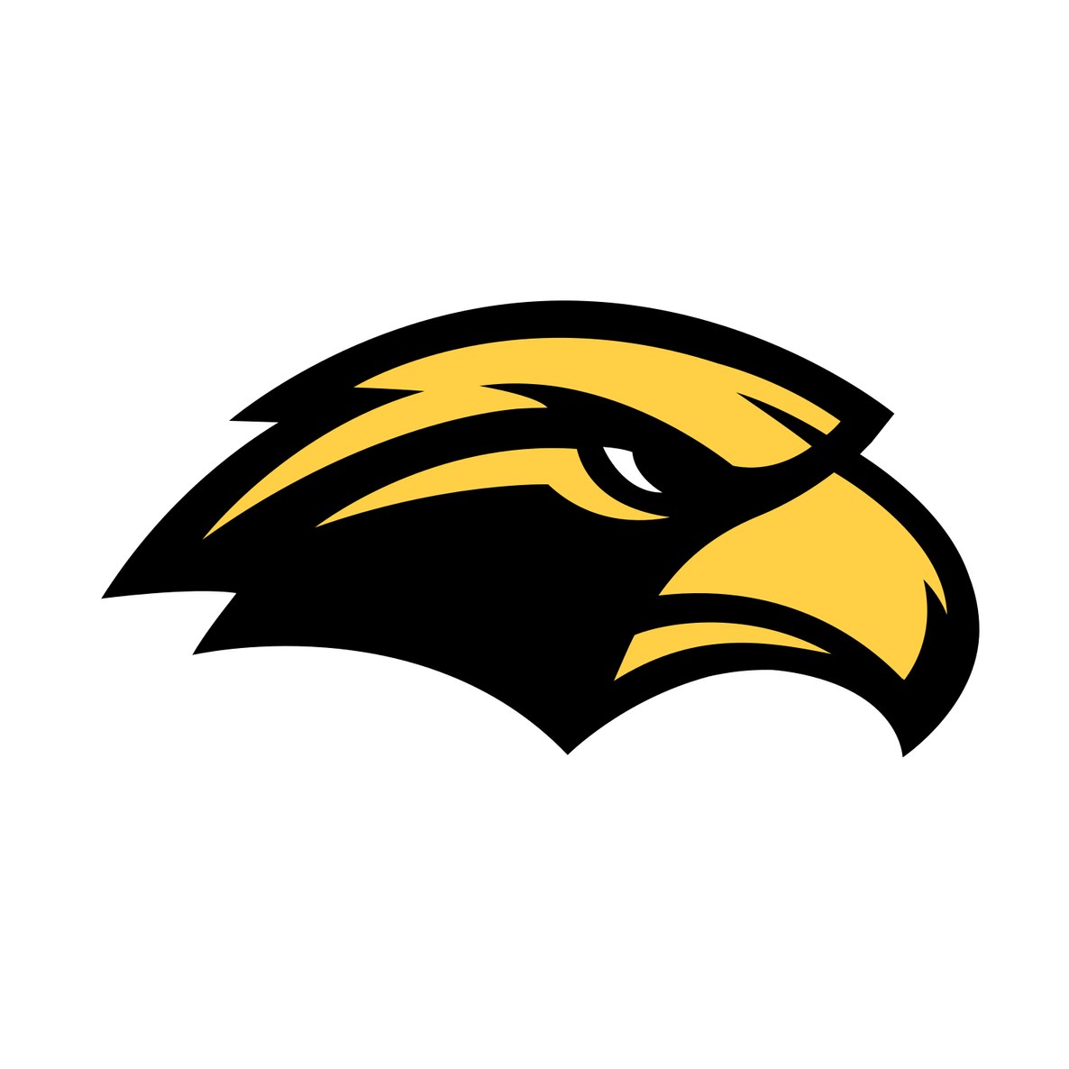 University of Southern Mississippi