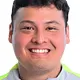 Alexis Diaz