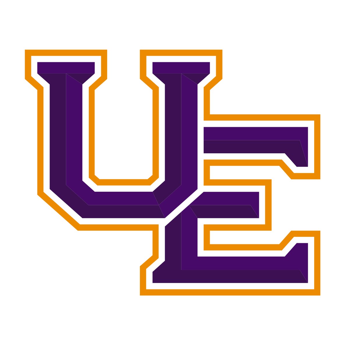 University of Evansville