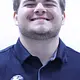 Evan Kirkpatrick