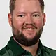 Robbie Pulliam