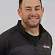 Greg Raimondi